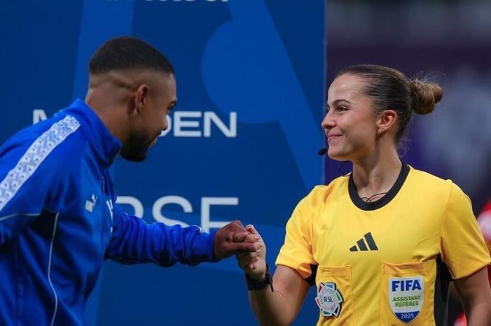 68c6bccd4c59b76c9360befc