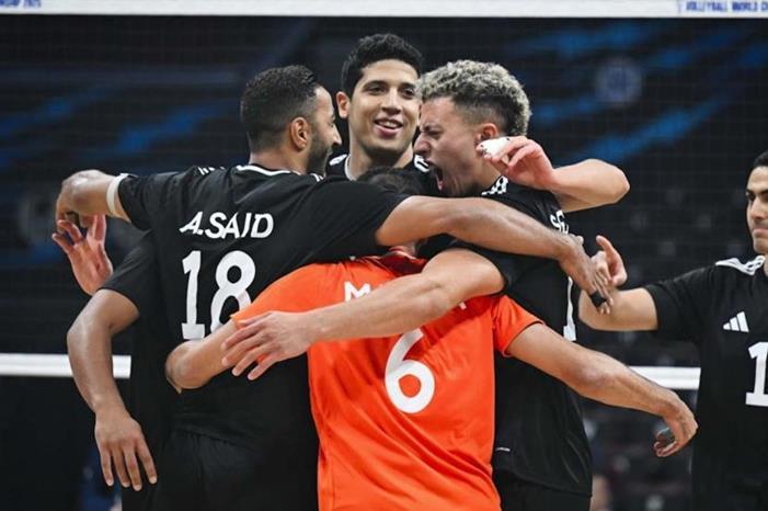 68c688a44c59b72c311df542