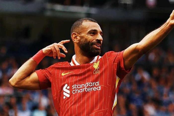 68c665594c59b72c194d54d3