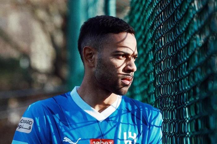 68c66acd4236045e0b492fb2