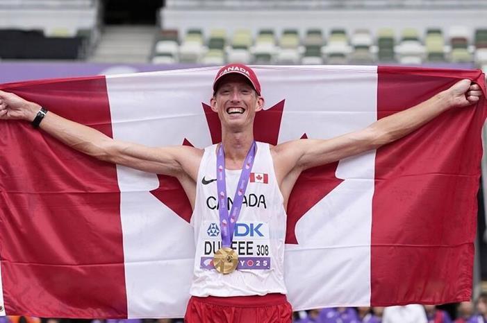 68c5a80642360410180ec658