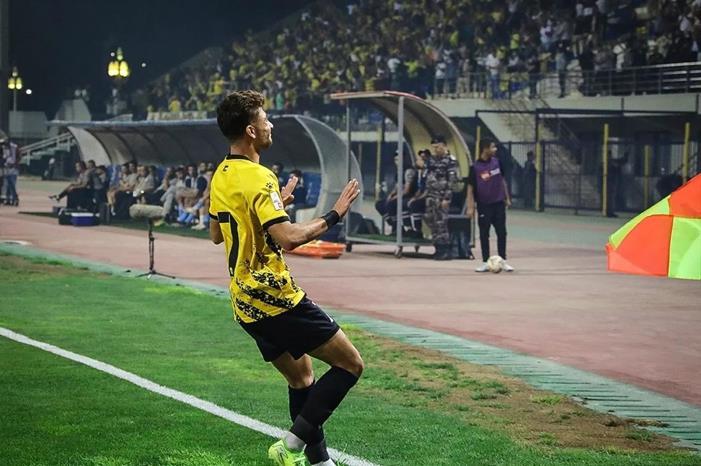 7626b9f7-5eb9-4783-988f-66404a523328