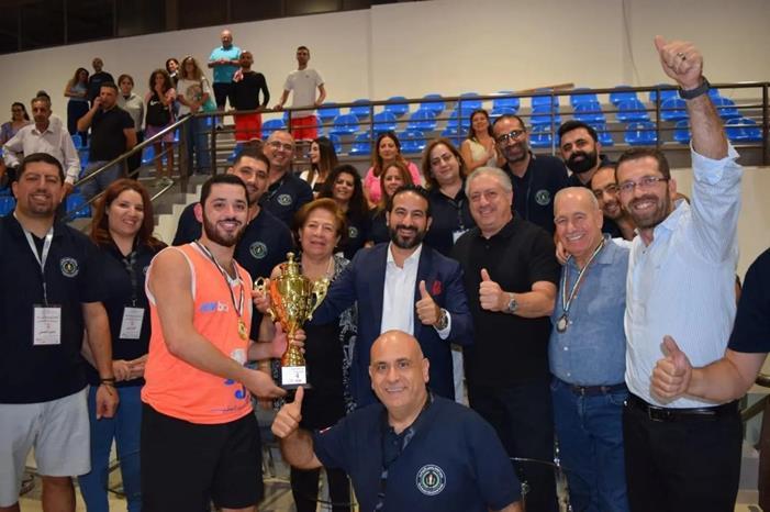 e388bf45-f68d-4553-9a41-1aa7684aff05