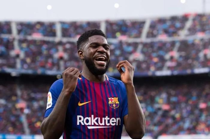 879e7192-4af6-492f-b346-585c9cb1171c