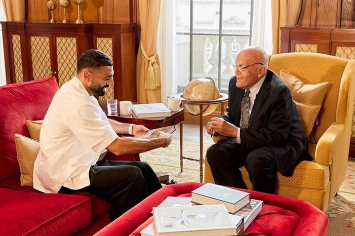 68c6cfec4c59b77ea927e139