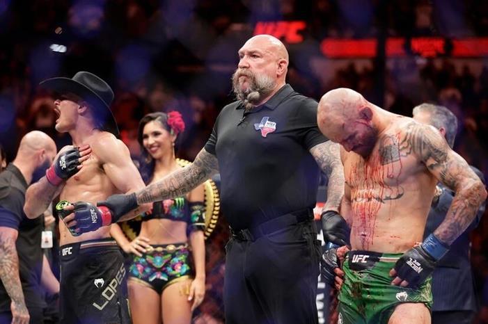 68c6fe1c4c59b77eb25cefac