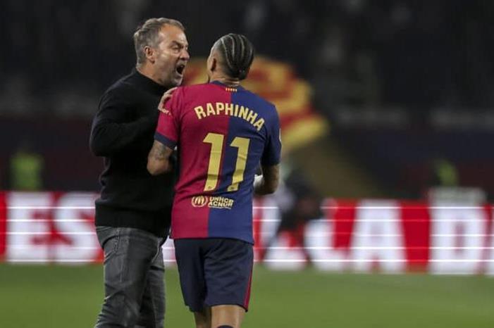 GettyImages-2208711255-780x470