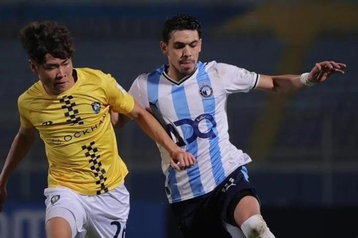 c53e4642-c7f0-4b23-9768-0dde14c8f1e0