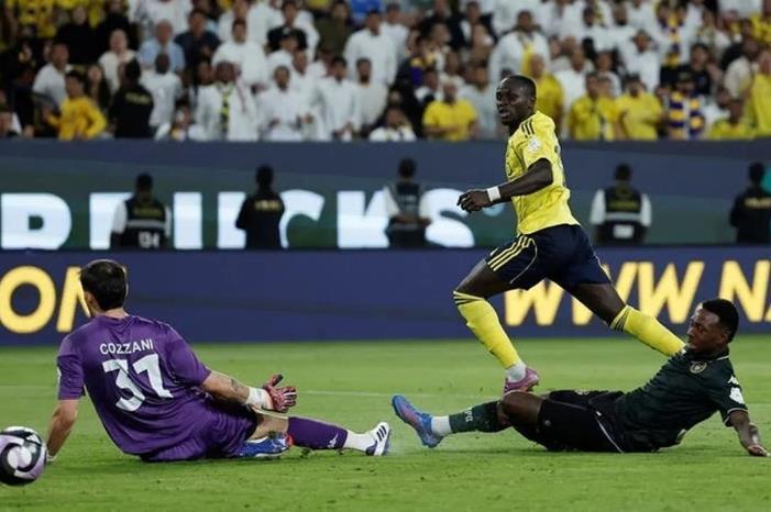 e2797584-3a50-46fc-a795-a1799f8b8cb9