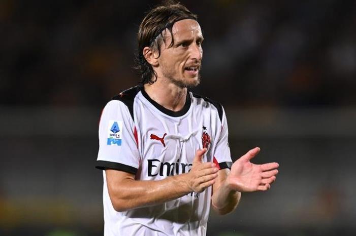 GettyImages-2232757952-780x470