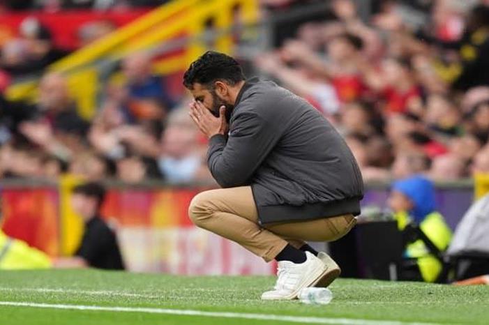 GettyImages-2232230887-780x470