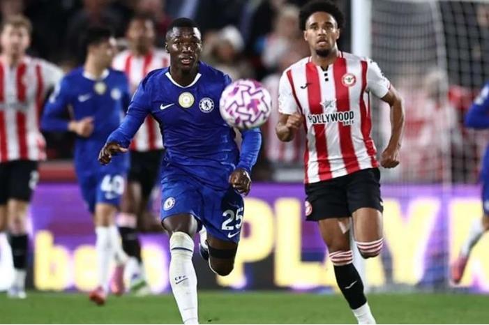 Screenshot 2025-09-14 093435