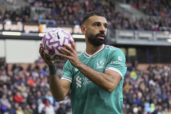 68c715e64c59b77eaa23ce33