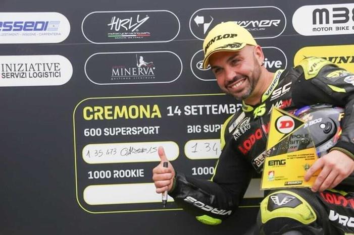 68c7b77b4c59b7584f0a140b