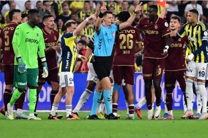 68c7bcdf4c59b758c47f9bf7