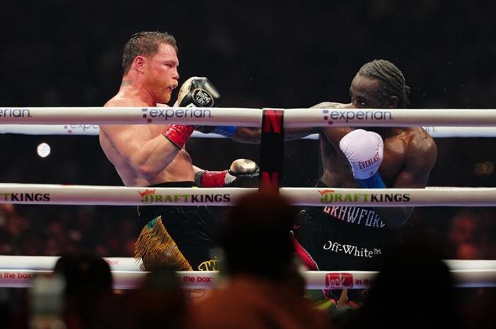 68c7c7a14236046193649cc0