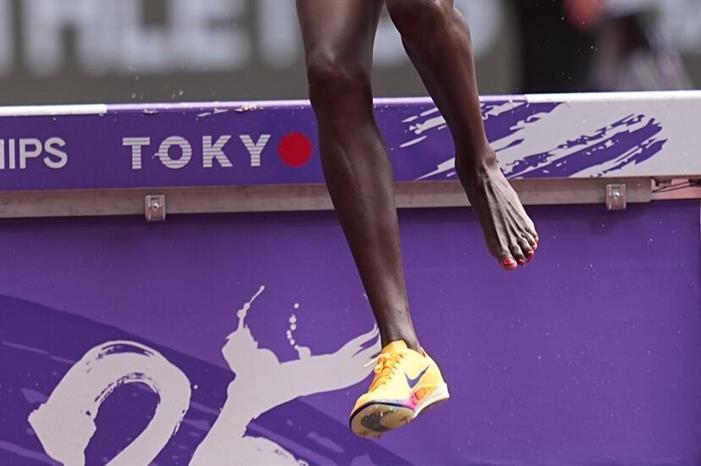 68c7d08d4c59b759756f5caf