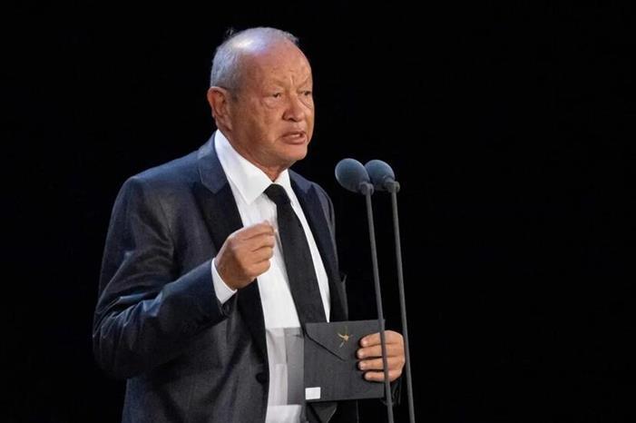 68c7d4954c59b7584812cec7