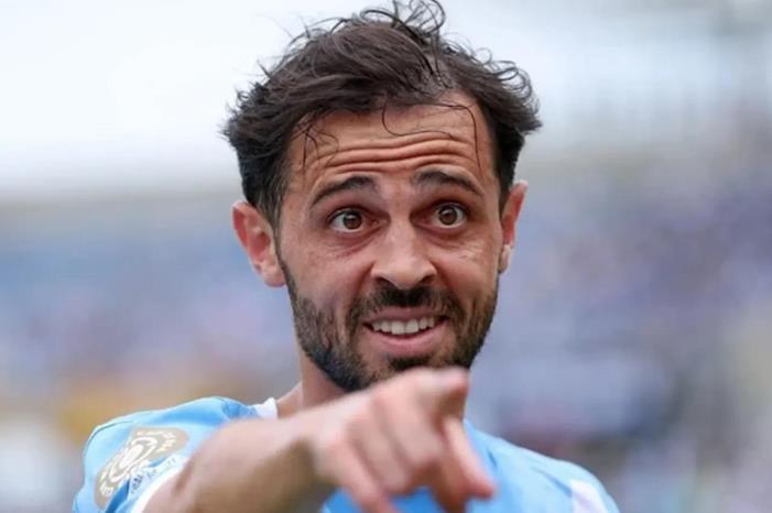 aa801880-c4c7-4195-a639-a26f84539b94