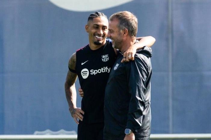 68c7ce844c59b757ef19a229