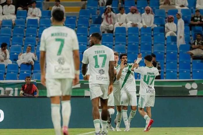 68c7dece4c59b759190aef5d