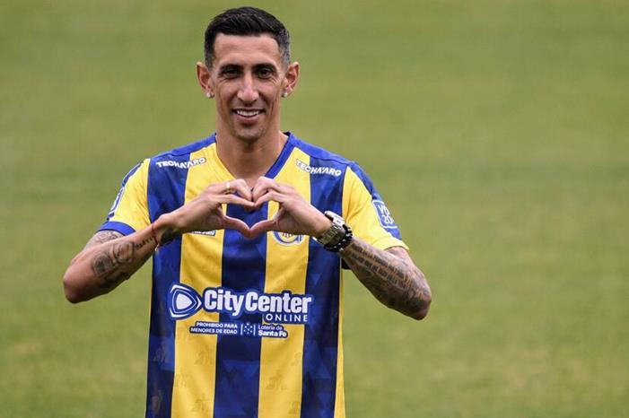 68c7e2cb4c59b7584812ceeb