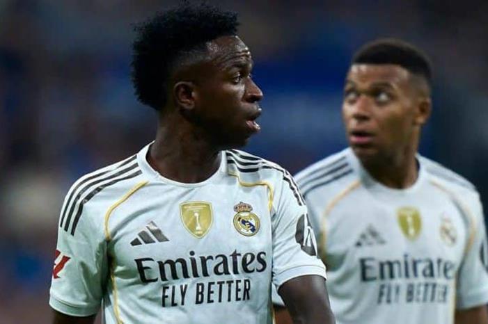 5906494546957683618-780x470