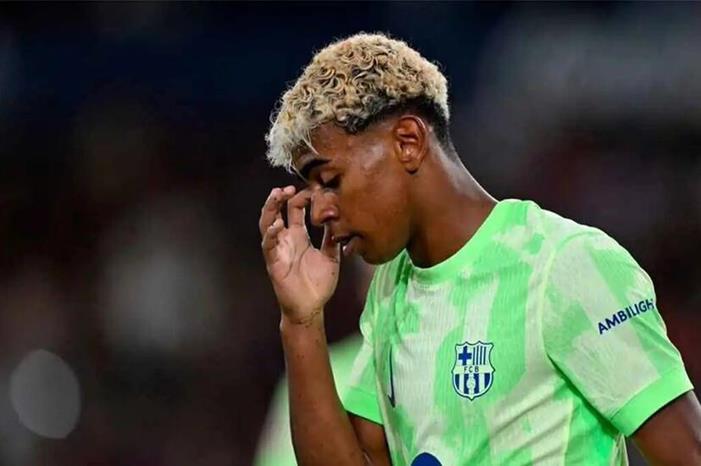 68c7f454423604615c016082