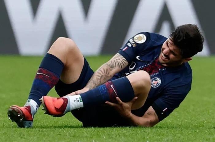 8f16e53c-414e-467e-9e73-a0301d80bb5d