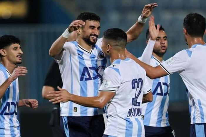 68c8075f4c59b7584812cf18