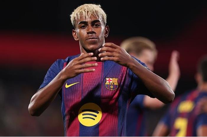 gettyimages-2228784742-594x594-1