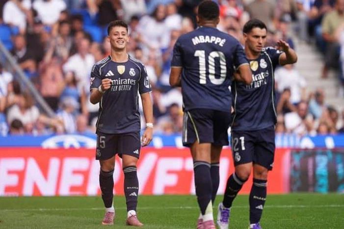 photo_5922632959586847212_w-1-780x470