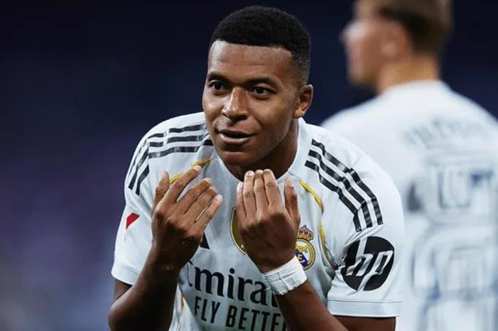 Screenshot 2025-09-15 170353