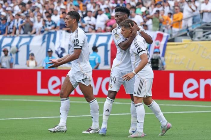 Screenshot 2025-09-15 174028