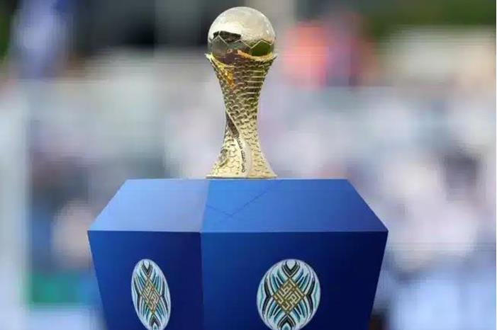 Screenshot 2025-09-15 170700