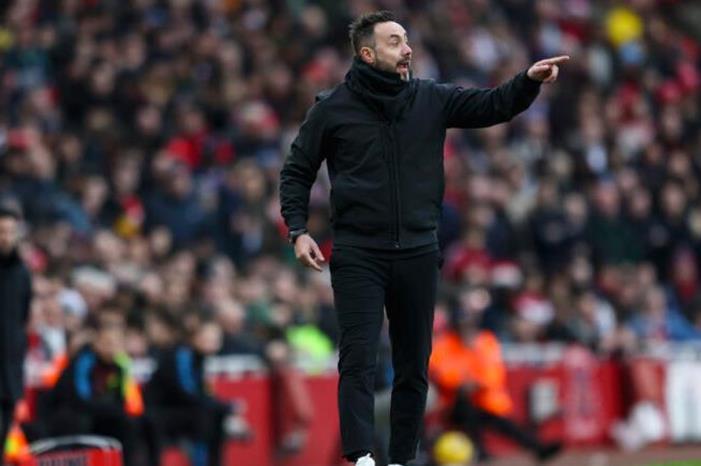 Screenshot 2025-09-15 170942