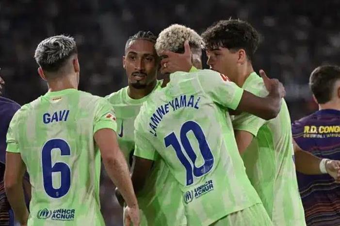 Screenshot 2025-09-15 184235