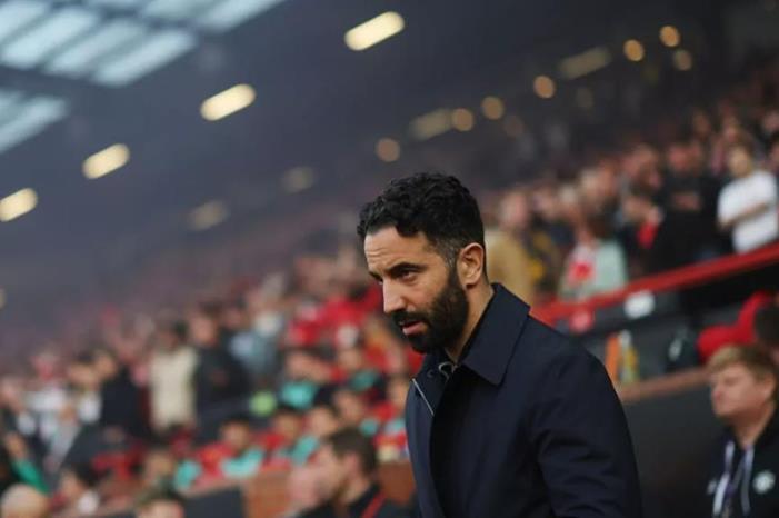 Screenshot 2025-09-15 194212