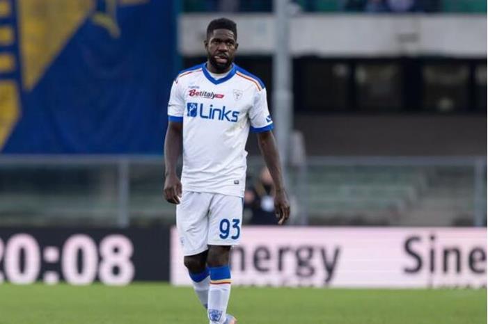 Screenshot 2025-09-15 201639