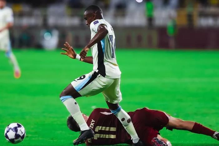 Screenshot 2025-09-15 211124