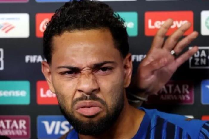 Screenshot 2025-09-15 212613