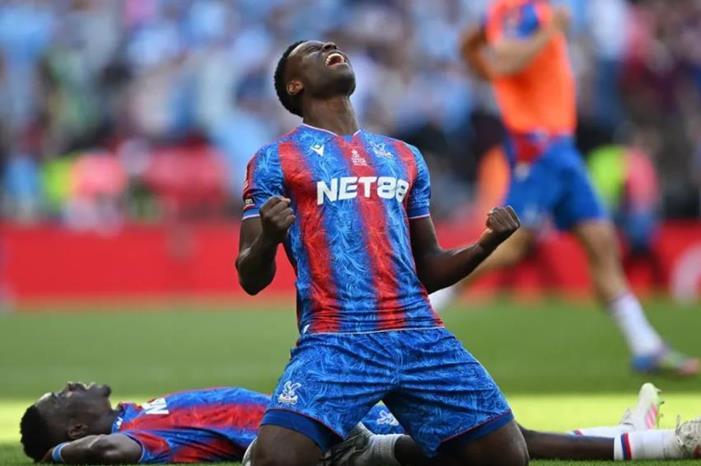 Screenshot 2025-09-15 210937