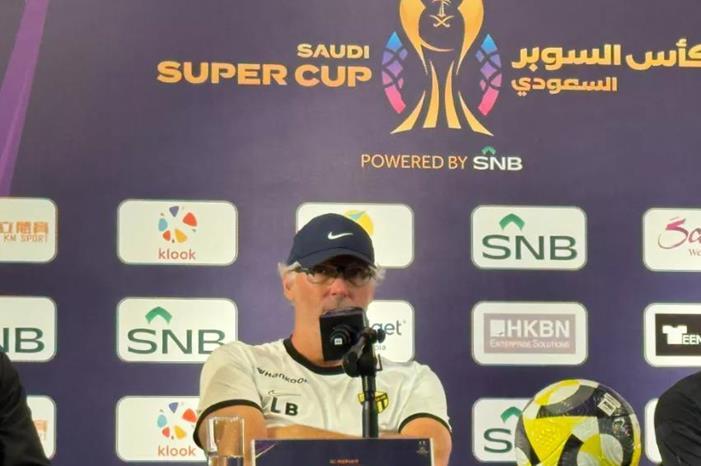 Screenshot 2025-09-15 222715