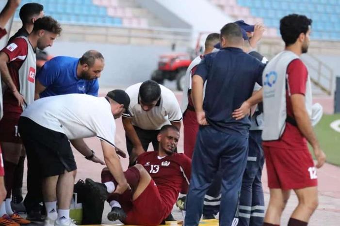 Screenshot 2025-09-15 225836