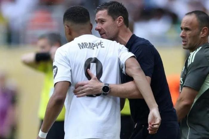 Screenshot 2025-09-15 232830