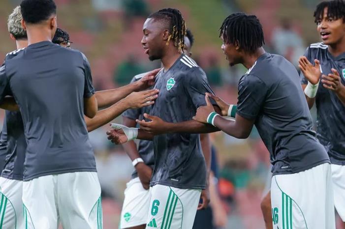 ناساف يصعق الأهلي بثنائية .. تأخر غير متوقع في ليلة آسيا Screenshot 2025-09-15 233136