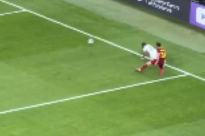 Screenshot 2025-09-15 233354