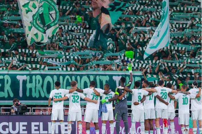 Screenshot 2025-09-15 233731