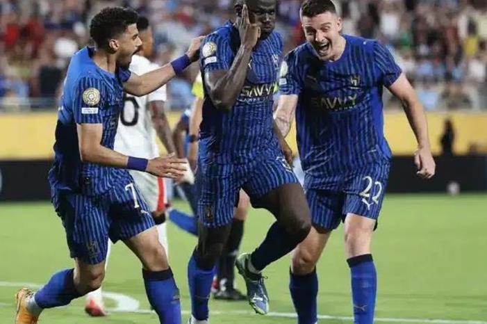 غيابات الهلال ضد الدحيل في دوري أبطال آسيا للنخبة 2025/2026 Screenshot 2025-09-15 235743