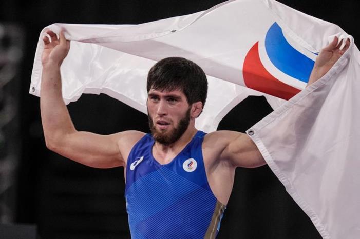 68c7946c4c59b77eaf1db2a6